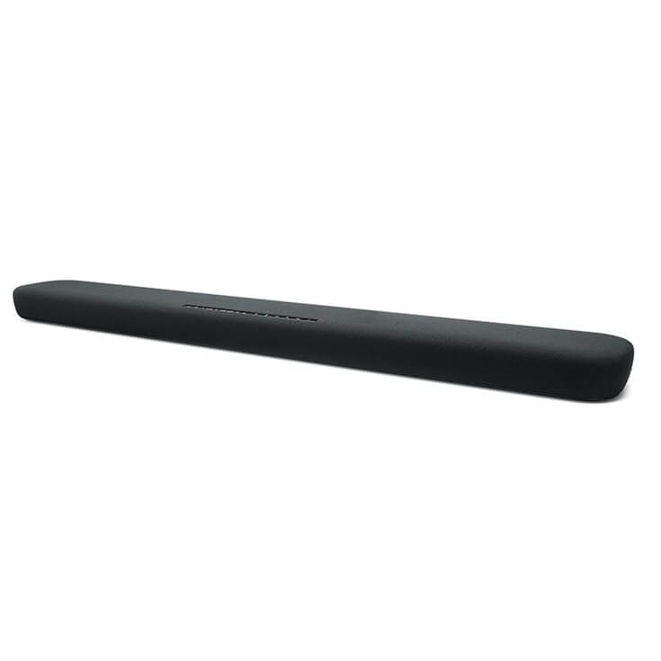 yamaha yas 108 costco