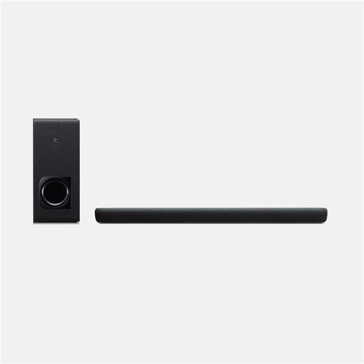 costco soundbar canada