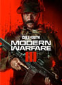 Call of Duty: Modern Warfare 3 XeSS