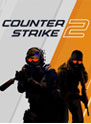 Counter-Strike 2