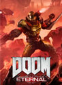 DOOM Eternal