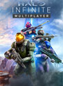 Halo Infinite Multiplayer