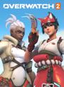 Overwatch 2
