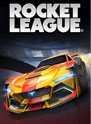 Rocket League