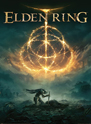 Elden Ring