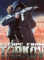 Escape from Tarkov