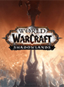 World of Warcraft