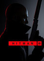 Hitman 3