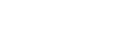 Dyson