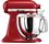 Artisan 5KSM175PSBER Stand Mixer - Empire Red