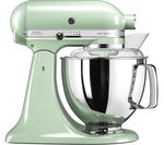 KITCHENAID Artisan 5KSM175BPT Stand Mixer - Pistachio