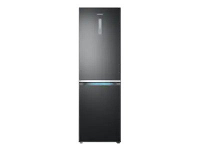 RB38R7817B1EU RB7000 BMF with Cool Select Plus Twin Cooling Plus and SpaceMax